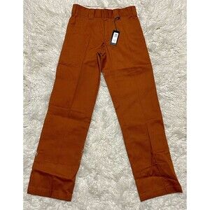 Dickies Deatsville Work pants W28 L 32 WPR19GHR Gingerbread Heather Rustic
